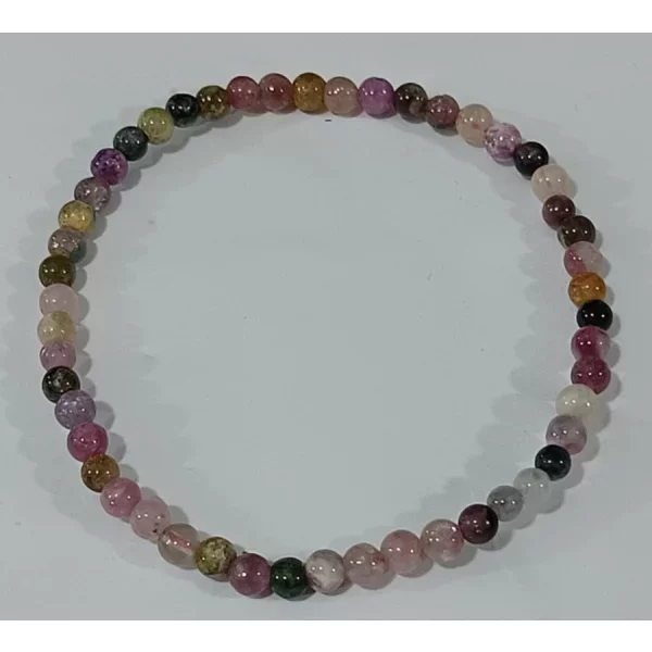 Tourmaline (ทัวร์มารีน)
