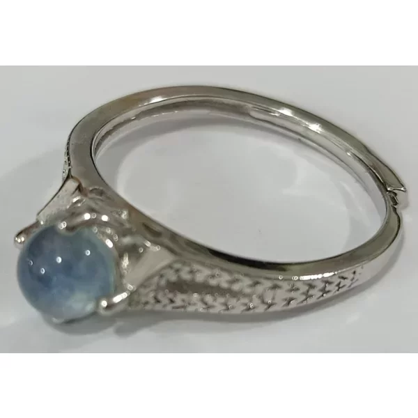 Aquamarine (อะความารีน)