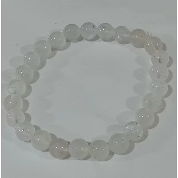 Moonstone (มูนสโตน)