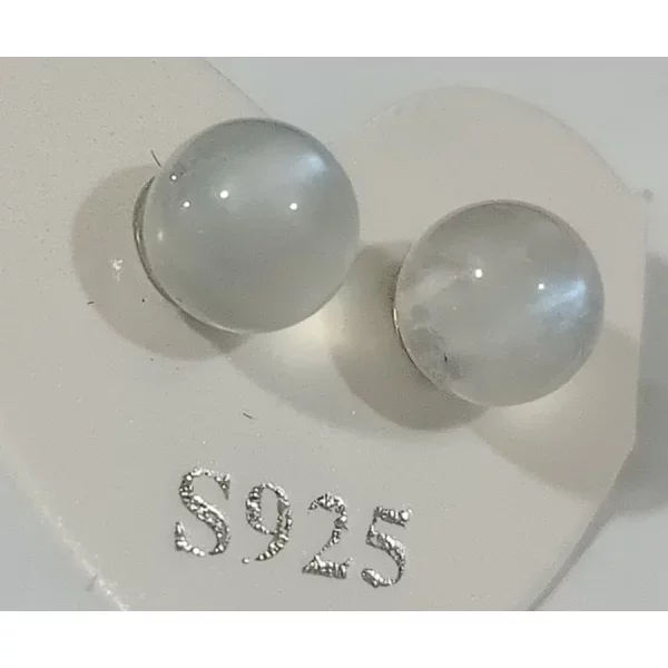 Moonstone (มูนสโตน)