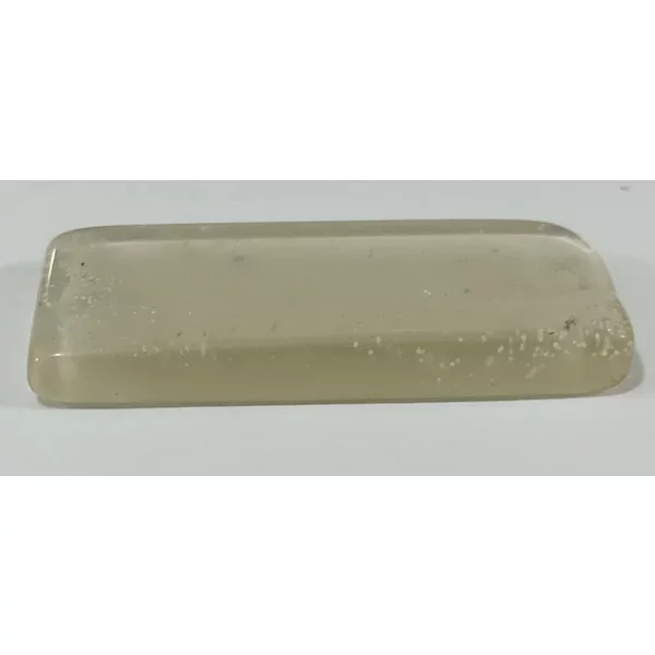 Libyan Desert Glass (แก้วลิเบีย)