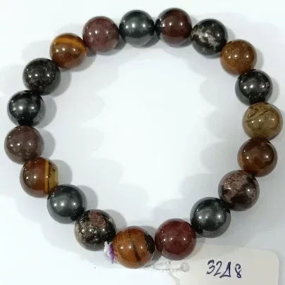Sugilite (ซูกิไลต์)