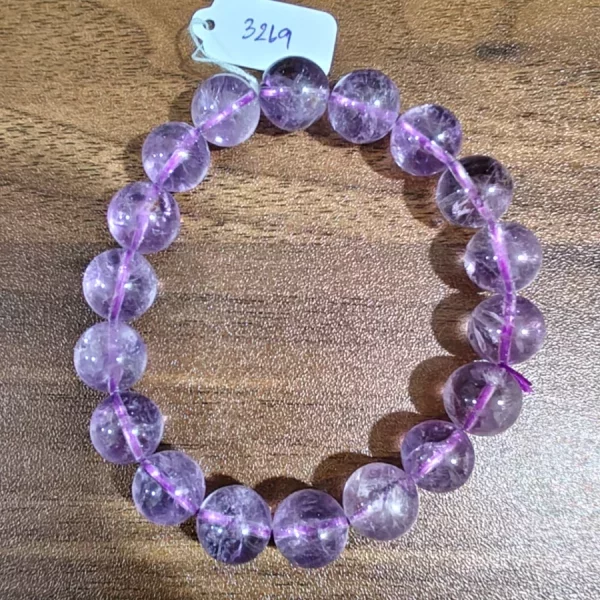 Amethyst (อเมทิสต์)