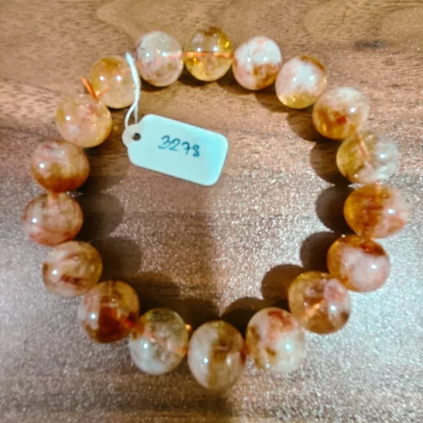 Citrine (ซิทริน)