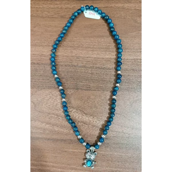 Alashan Agate (อาลาซาน อาเกต)