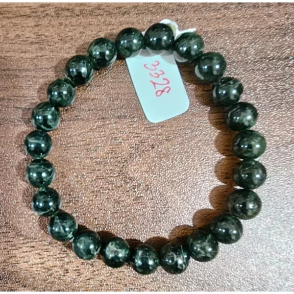 Seraphinite (เซราฟิไนต์)