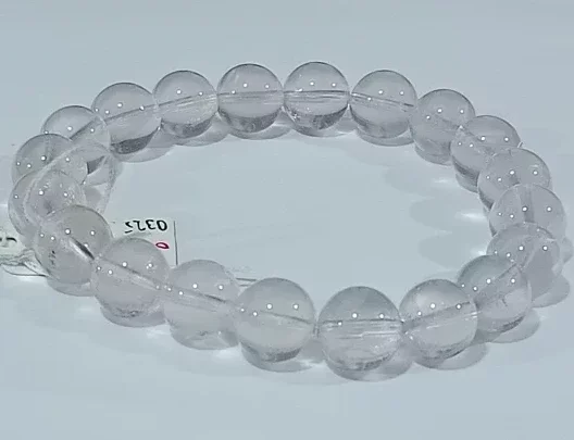 Rose Quartz (โรส ควอตซ์)