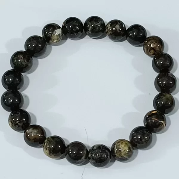 Opal (โอปอล)