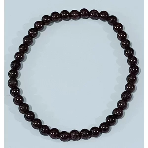 Garnet (การ์เนต)