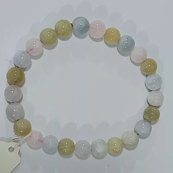 Lava Stone (หินลาวา)