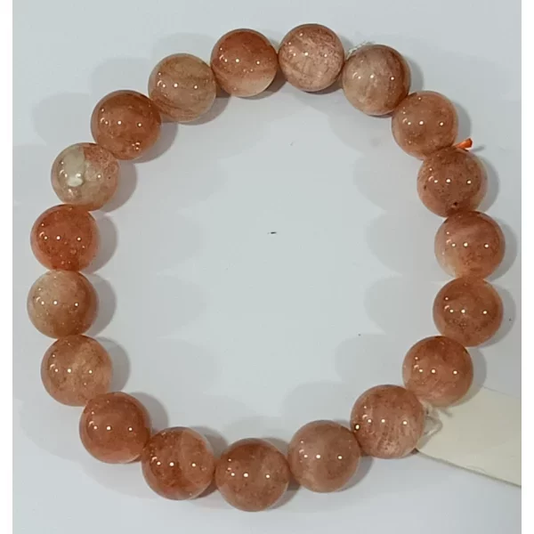 Arusha Sunstone (อรุชา ซันสโตน )