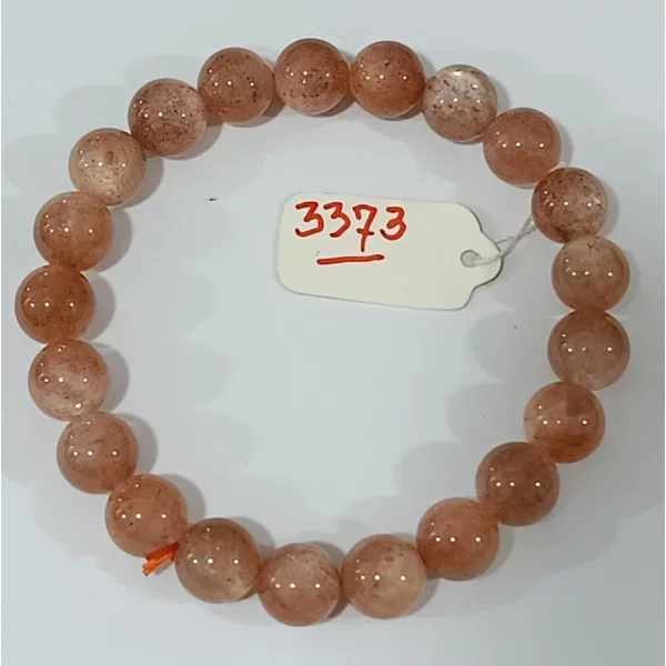 Arusha Sunstone (อรุชา ซันสโตน )