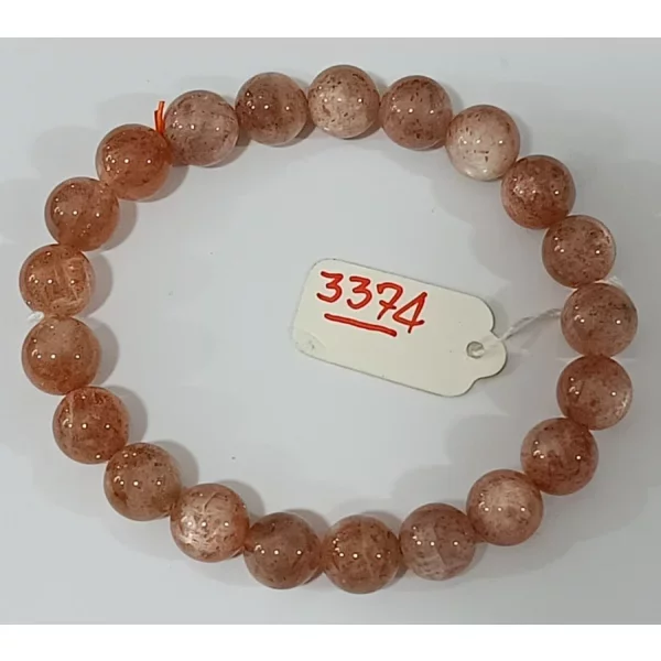 Arusha Sunstone (อรุชา ซันสโตน )