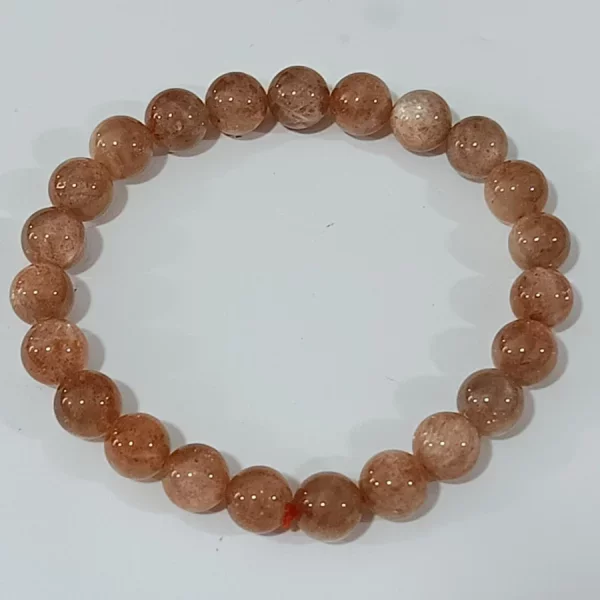 Arusha Sunstone (อรุชา ซันสโตน )