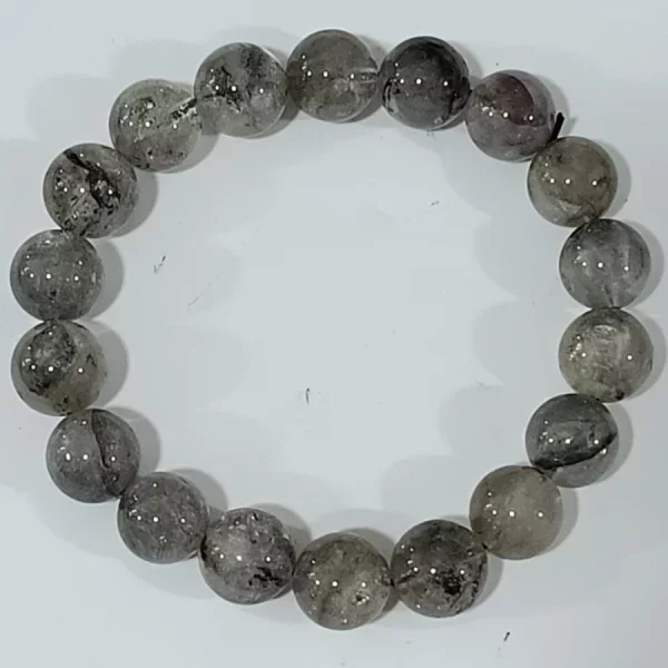 Herkimer Diamond (เฮอร์คิเมอร์ ไดมอนด์)