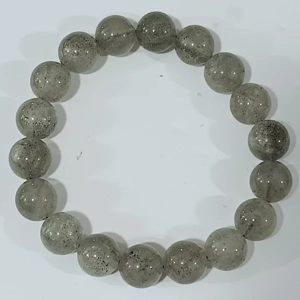 Herkimer Diamond (เฮอร์คิเมอร์ ไดมอนด์)