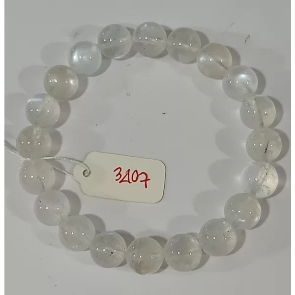 Moonstone (มูนสโตน)